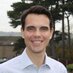 Richard Eaton (@richardtweaton) Twitter profile photo Richard Eaton (@richardtweaton) Twitter profile photo