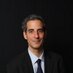 Pierre-Jean Cherret - New business & innovation (@cherret) Twitter profile photo Pierre-Jean Cherret - New business & innovation (@cherret) Twitter profile photo