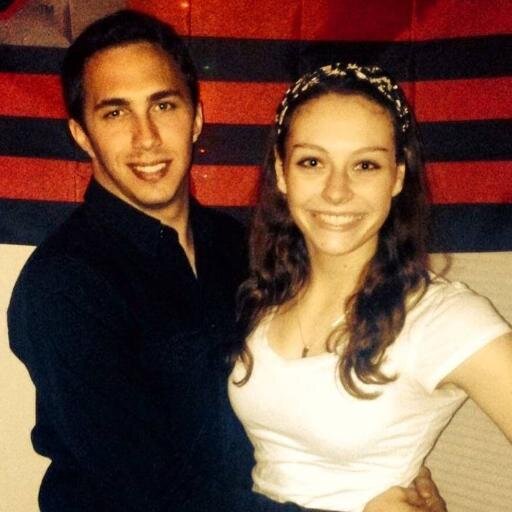 Greenbergundy's profile picture. Student. Racing enthusiast. Music lover.  Athlete. Geek. Human.