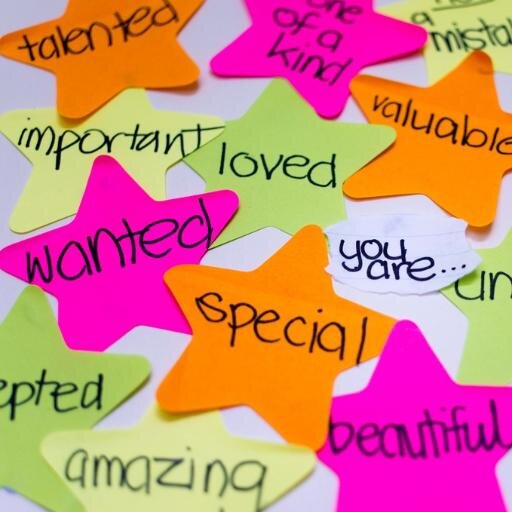 A new and exciting national dyslexia awareness initiative for UK schools. Get involved: http://t.co/YItTiawv9Q Contact: media@youngdyslexics.co.uk