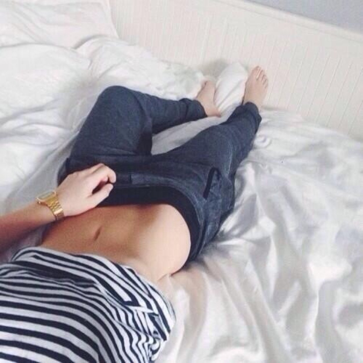 Nouveau compte: @fuuckingcompany