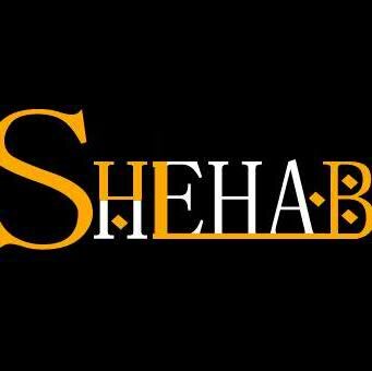 ShehabAldinEmam's profile picture. فنان مهتم بالفن الرقمي والكتابه والتصوبر