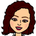Jeannie Pascon (@jeanniepascon) Twitter profile photo Jeannie Pascon (@jeanniepascon) Twitter profile photo