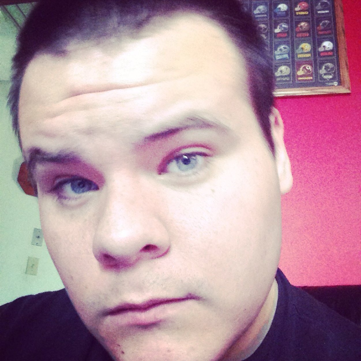 JT_Braun7's profile picture. People still use twitter?! #chiefskingdom #MVPat