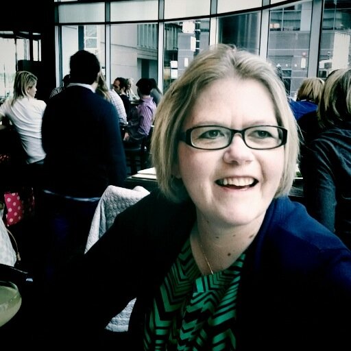 dunnmk77's profile picture. Prosecutor, Former Chief of Staff, Will County Board. Miami, OH and DePaul Law grad. Long Beach, IN lover. Brain tumor and stroke survivor. FIGHTER!