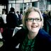 Moira K. Dunn (@dunnmk77) Twitter profile photo Moira K. Dunn (@dunnmk77) Twitter profile photo
