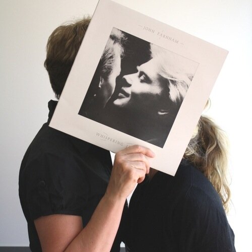 OCbabe97's profile picture. 