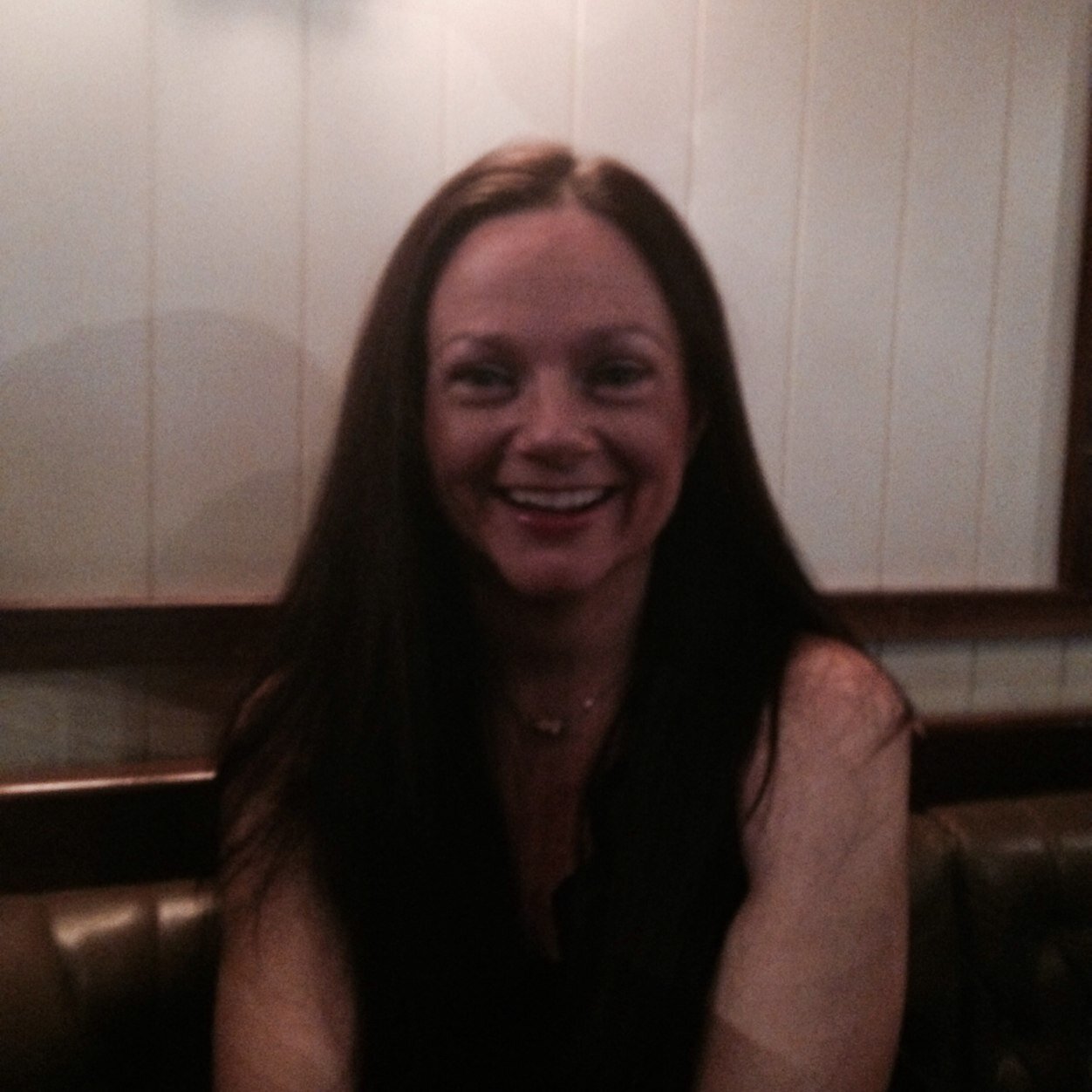 ciara mc cormick