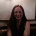 ciara mc cormick (@cmccmcl) Twitter profile photo