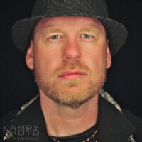 Kampy (@kampy) 's Twitter Profile
