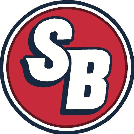 SUPERBATHinc's profile picture. We are a mobile steam cleaning car detailing service based in Victoria BC. We come to you with all our own water, power and muscle to make your car feel new.