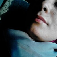 جيسى جيسى (@yoyo01476) 's Twitter Profile