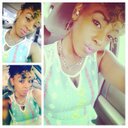 Essence Coleman - @Selfmadeindian - Twitter