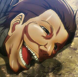 TitanBean's profile picture. Nghh Uwagggghhhnnnn!!