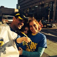 Mike Gorfinkle (@finkpapi) 's Twitter Profile