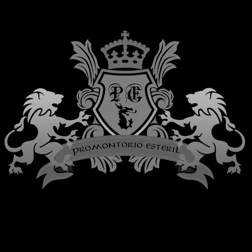 Podcast e cultura.
