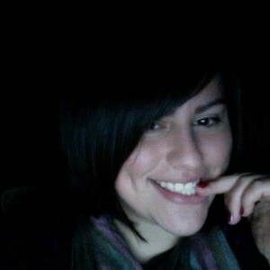 PaulinaCuriel4's profile picture. Zacatecana 100%, libre, feliz y enamorada de la vida y de mi ciudad.