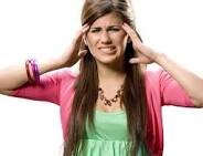 reminitaa's profile picture. 