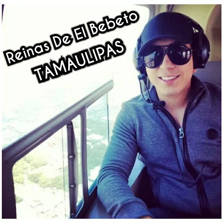 ReinasdelBEBETO's profile picture. Somos club OFICIAL de @El_Bebeto Entra ya a http://t.co/0GqEe7DF