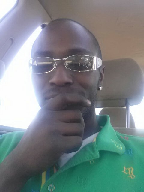 i hope u like my attitude. well i can careless im reckless