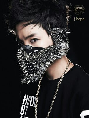 ใจดีฟอลกับแอดหลักนะครับที่รัก || @JHOPE94OML  รักคนรีหลงคนฟอล