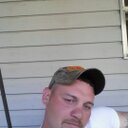 Donnie Watson - @D_WALT6OH5 - Twitter