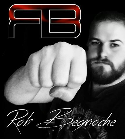 Music News / Local Music / Blogs / Comedy & Humor