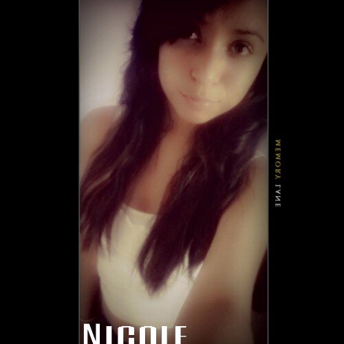 Aj1234Alejandra's profile picture. I'm super nice lol❤