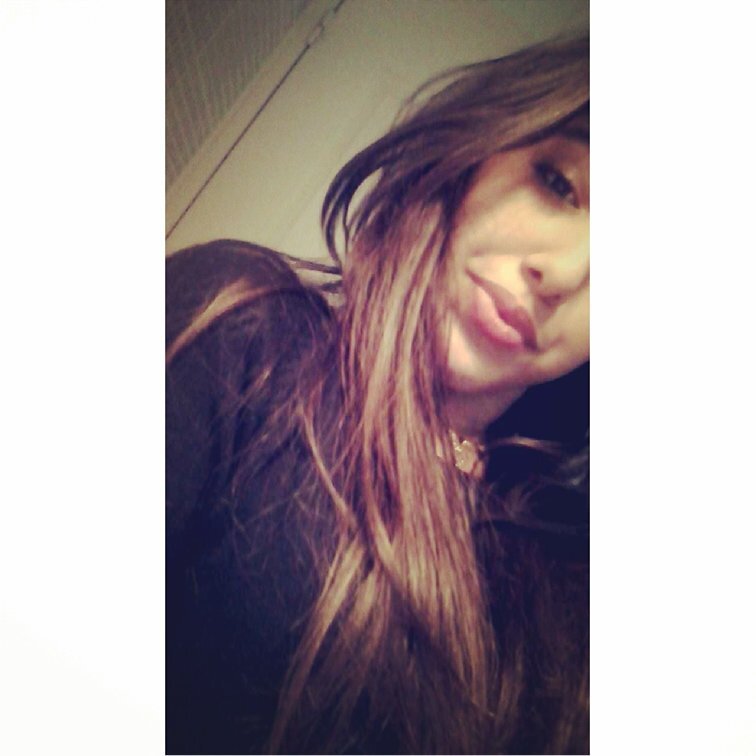 Algerocaine . TeamMuslima