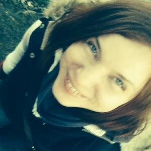 KatuaDeborah's profile picture. 