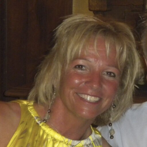 Owns Scooters Coffee  in Atlanta, GA. Entrepreneur!  Married to my best friend @jonerwin11.  Love coffee!