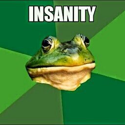 DeadFuser's profile picture. 