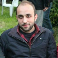 Enes Çakır (@enescakir92) 's Twitter Profile