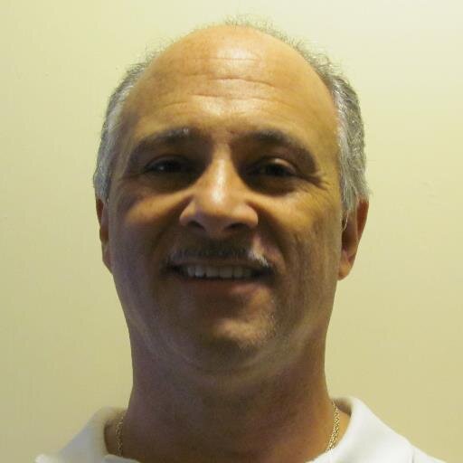 bobkohn1's profile picture. Robert B. Kohn is a Sustainability Manager looking to help businesses with their triple bottom line. The best way is through its #1 asset – the employee