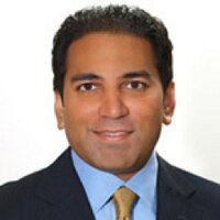 Ojas Shah (@shah_ojas) 's Twitter Profile