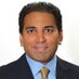 Ojas Shah (@shah_ojas) Twitter profile photo Ojas Shah (@shah_ojas) Twitter profile photo