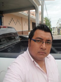 GaboHpnd84's profile picture. 