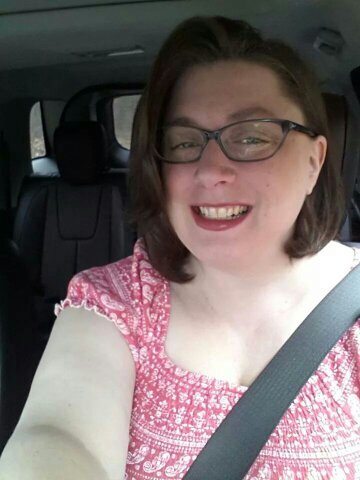techwriter3101's profile picture. 