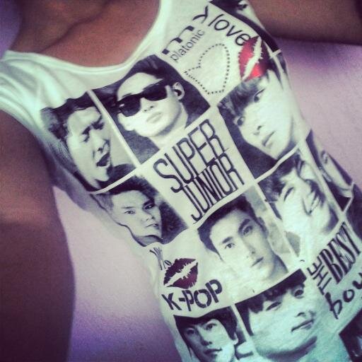 SthefaniMtz's profile picture. Amo la cultura de mi bello OAXACA \^•^/ ♥___♥ sigueme en Instagram  ♥