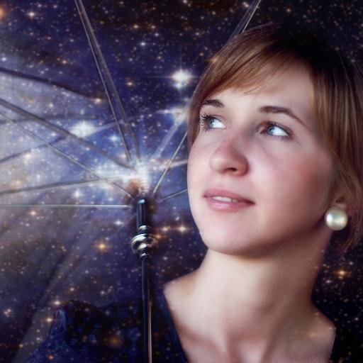 katkoziol's profile picture. @awscloud & skills/ ex: @SMEunited Enterprise and Single Market Adviser, @DIGITALEUROPE /@DigitalSkillsEU #trade! EU &tech passionate. Views my own or borrowed.