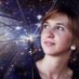Katarzyna Koziol (@katkoziol) Twitter profile photo