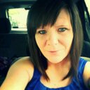 ♡~Mary Cason~♡ - @lady_b_10 - Twitter