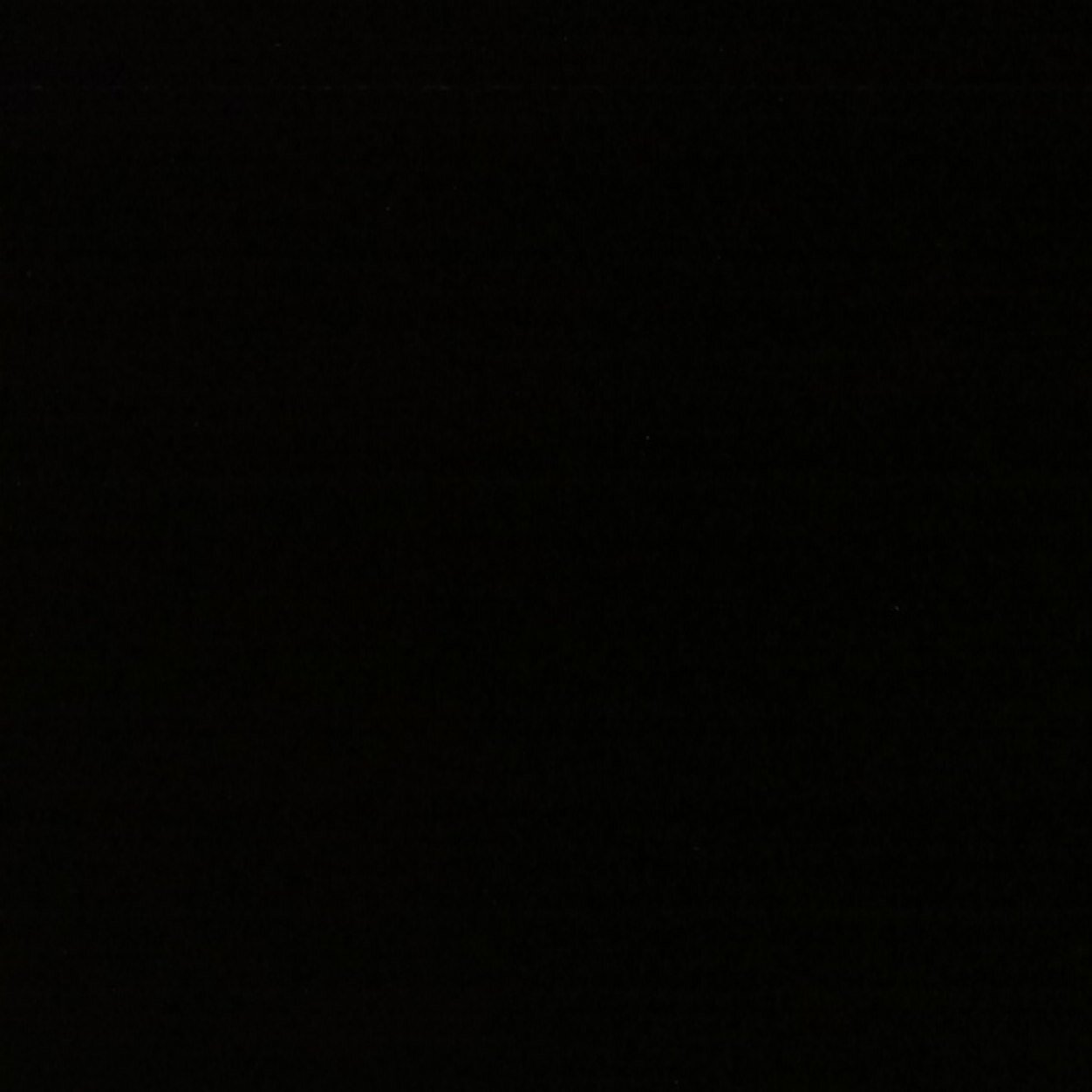 MaskedEvilness's profile picture. Follow my new account @JasonAldeanRP