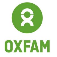St A Oxfam Bookshop (@staoxfambooks) 's Twitter Profile