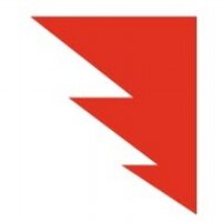 funhell (@funhell) 's Twitter Profile