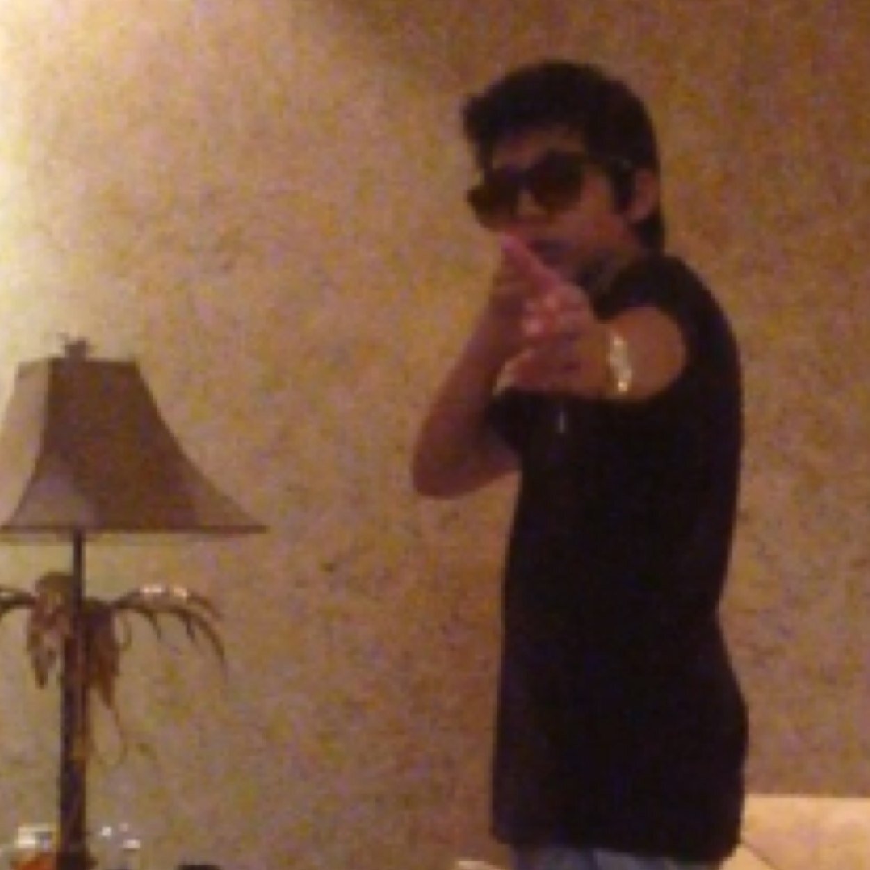 azozalj1's profile picture. #BELIEVE YO IS AJ ARABIC 14 YEARS OLD SWAG INSTAGRAM IT'S AZOZALJ PEACE LOVE YOU GUYS