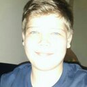 Mehmet Can Huysal (@57ef0bb819b641b) Twitter