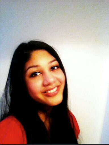 Umbran_Lollipop's profile picture. ~If you won't be better tomorrow than you were today then what do you need tomorrow for?

  
       

     IG: priyanka.a.kumar