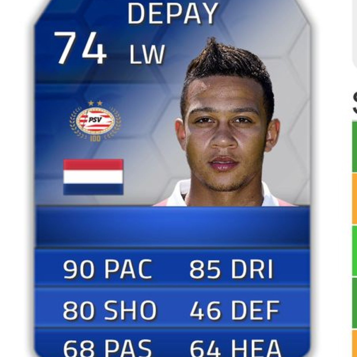 FUT14