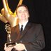 Bill Snodgrass (@imbillsnodgrass) Twitter profile photo Bill Snodgrass (@imbillsnodgrass) Twitter profile photo